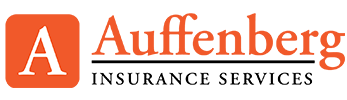 Auffenberg Insurance Services